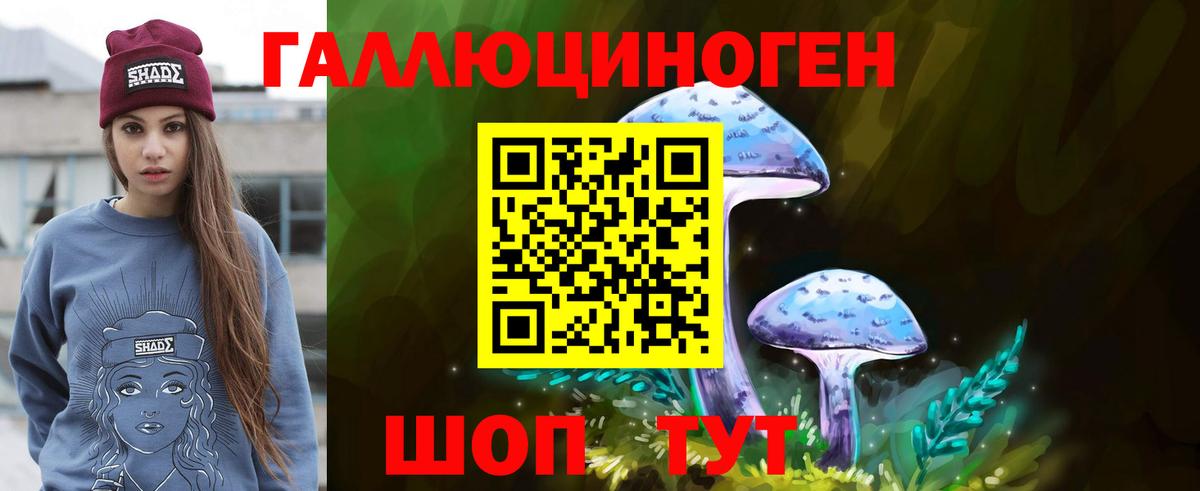 Галлюциногенные грибы ЛСД  Вход с VPN  Клинцы 